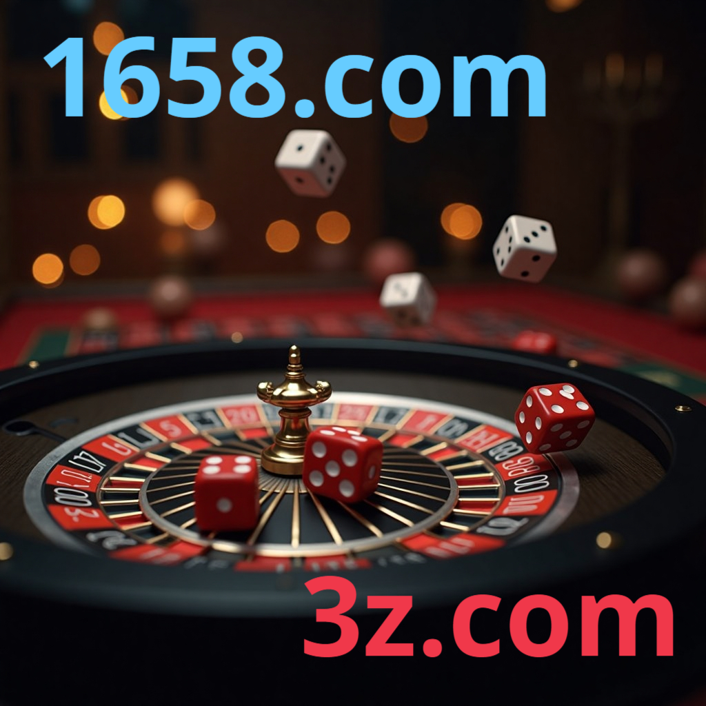70pmbet: Cassino Premiável com Pagamentos Rápidos e Segurança