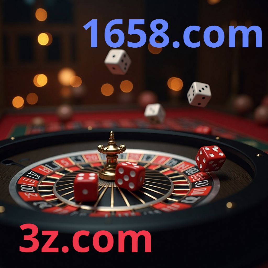 Descubra os Melhores Jogos de Bônus Especiais em 70pmbet.com