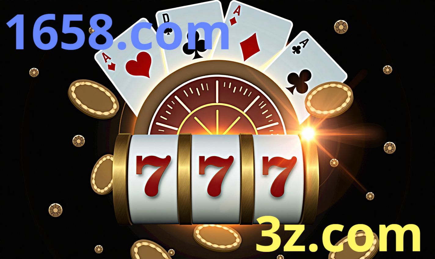 70pmbet: Cassino Premiável com Pagamentos Rápidos e Segurança