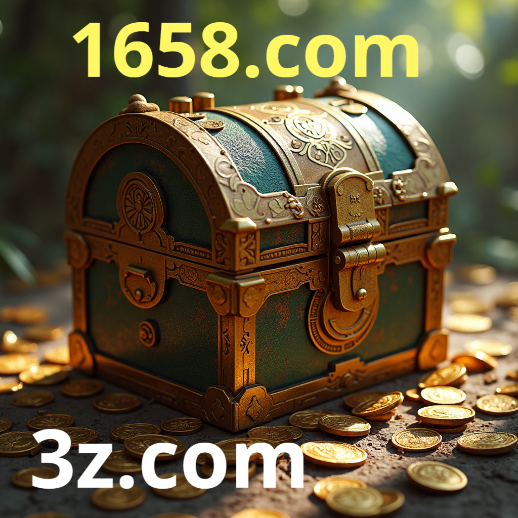 Explorando a Categoria de Jogos de Estratégia no 70pmbet