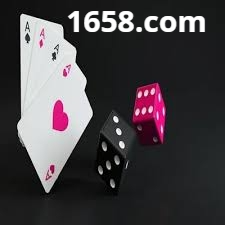 Descubra o Programa VIP do 70pmbet.com: Vantagens Exclusivas para Jogadores Dedicados